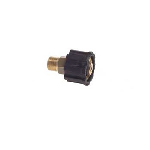 Product image SSPM22-38